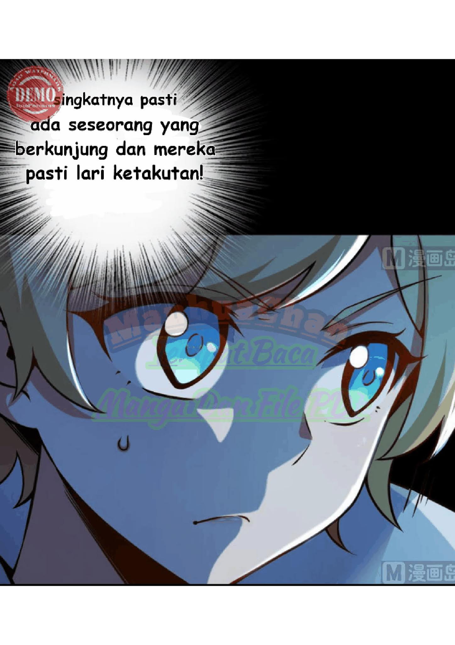 Halaman 33 dari 43