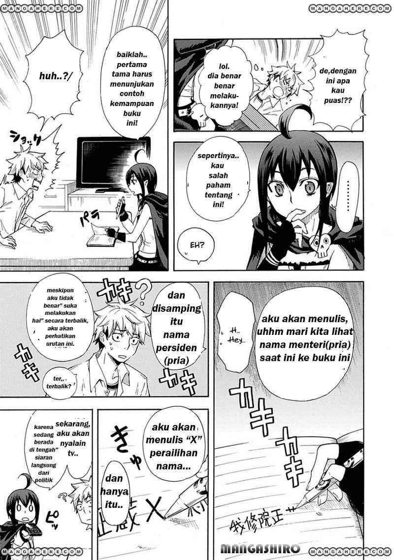 Halaman 12 dari 42