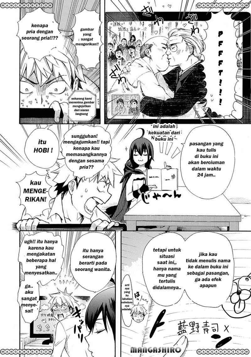 Halaman 13 dari 42