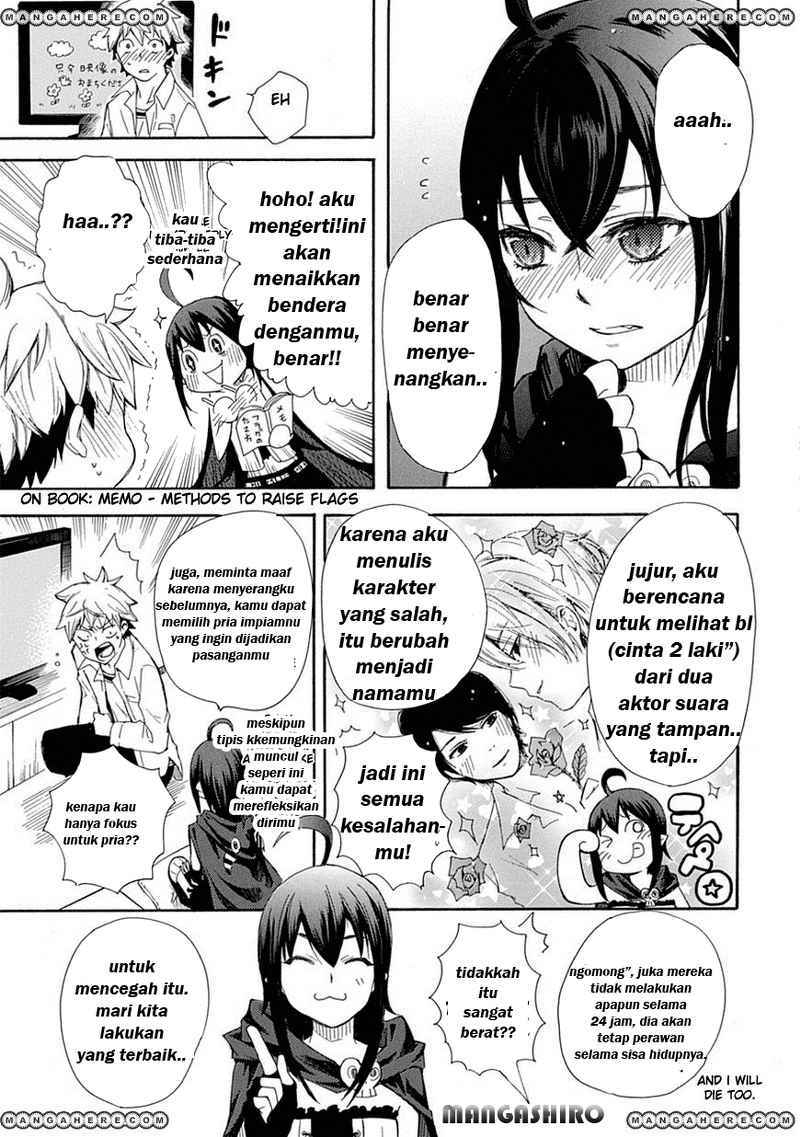 Halaman 14 dari 42