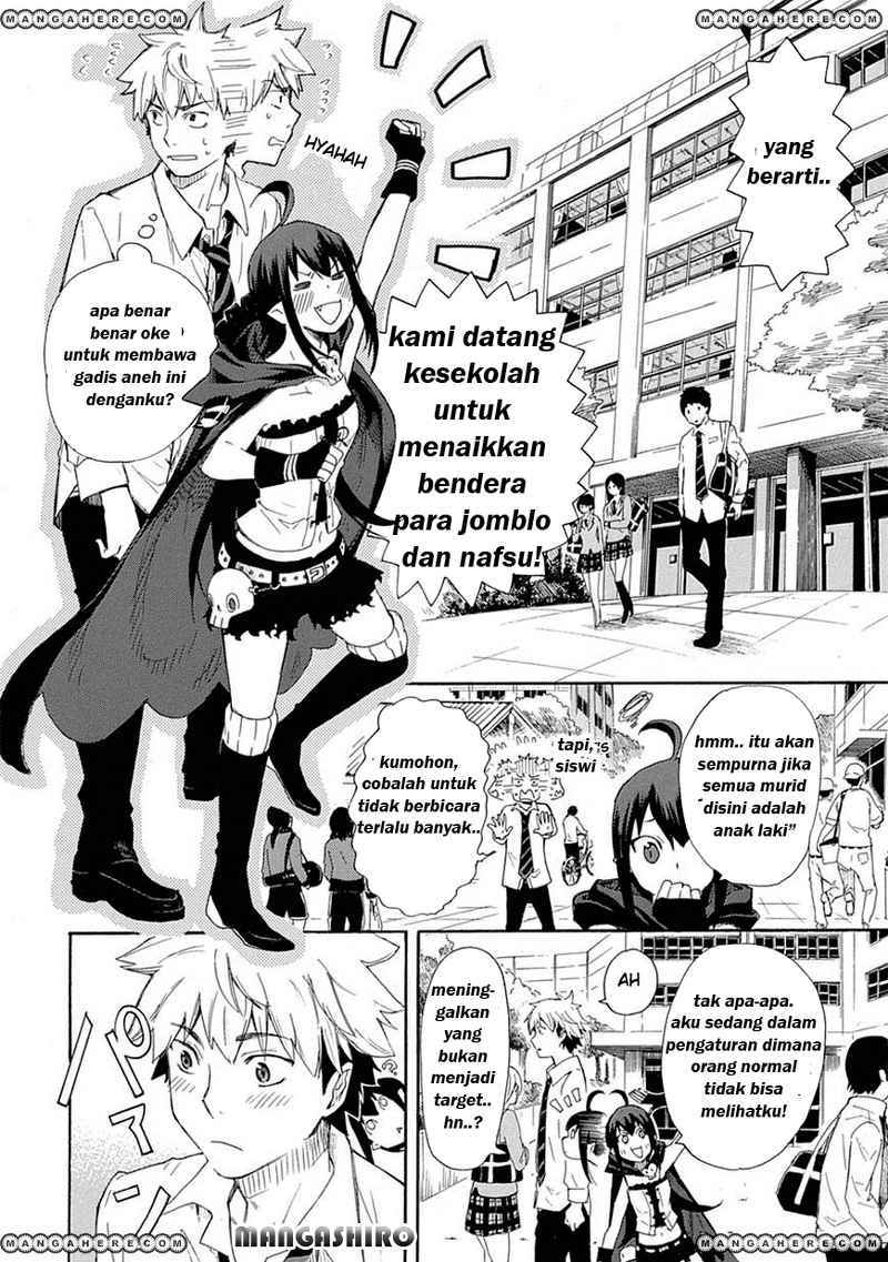 Halaman 15 dari 42