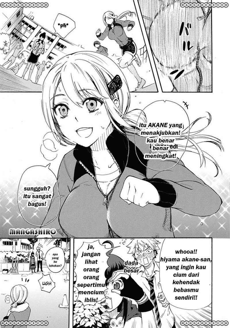 Halaman 16 dari 42