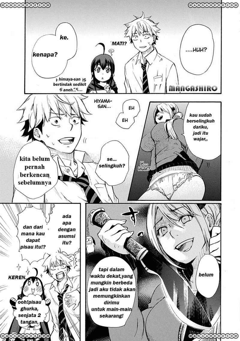 Halaman 20 dari 42