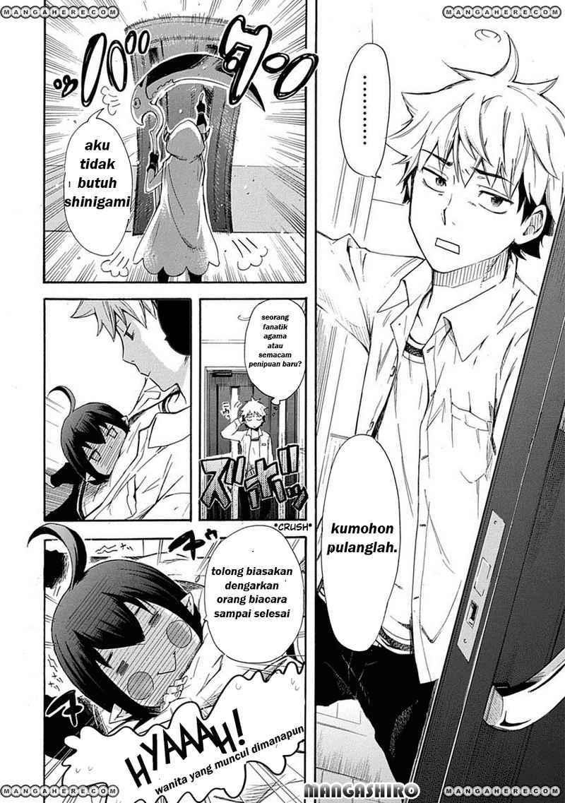 Halaman 3 dari 42