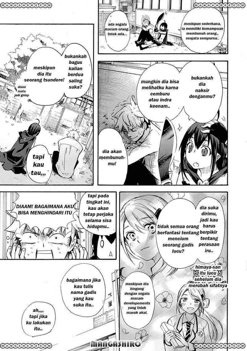Halaman 24 dari 42