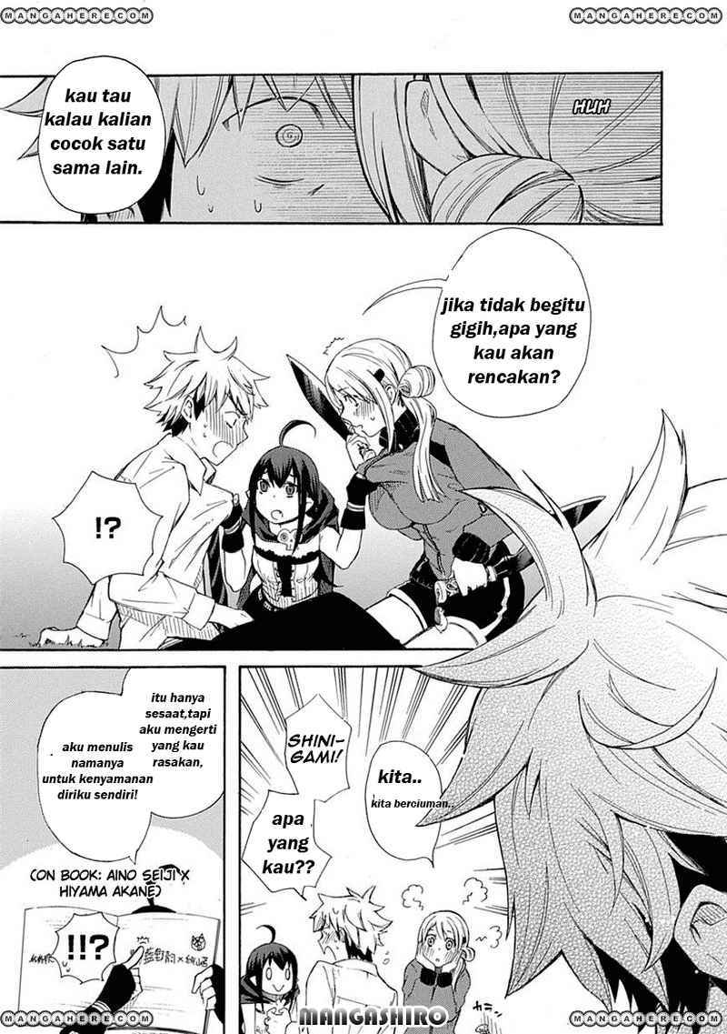 Halaman 34 dari 42