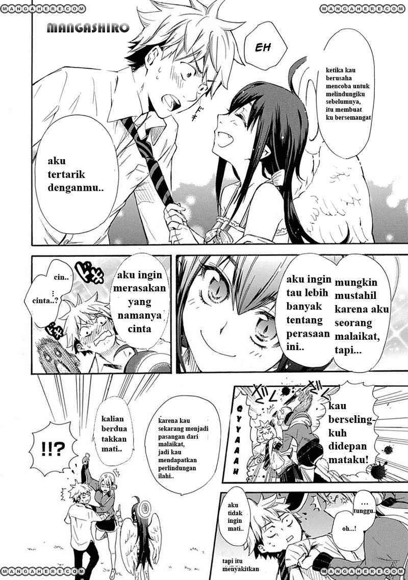 Halaman 41 dari 42