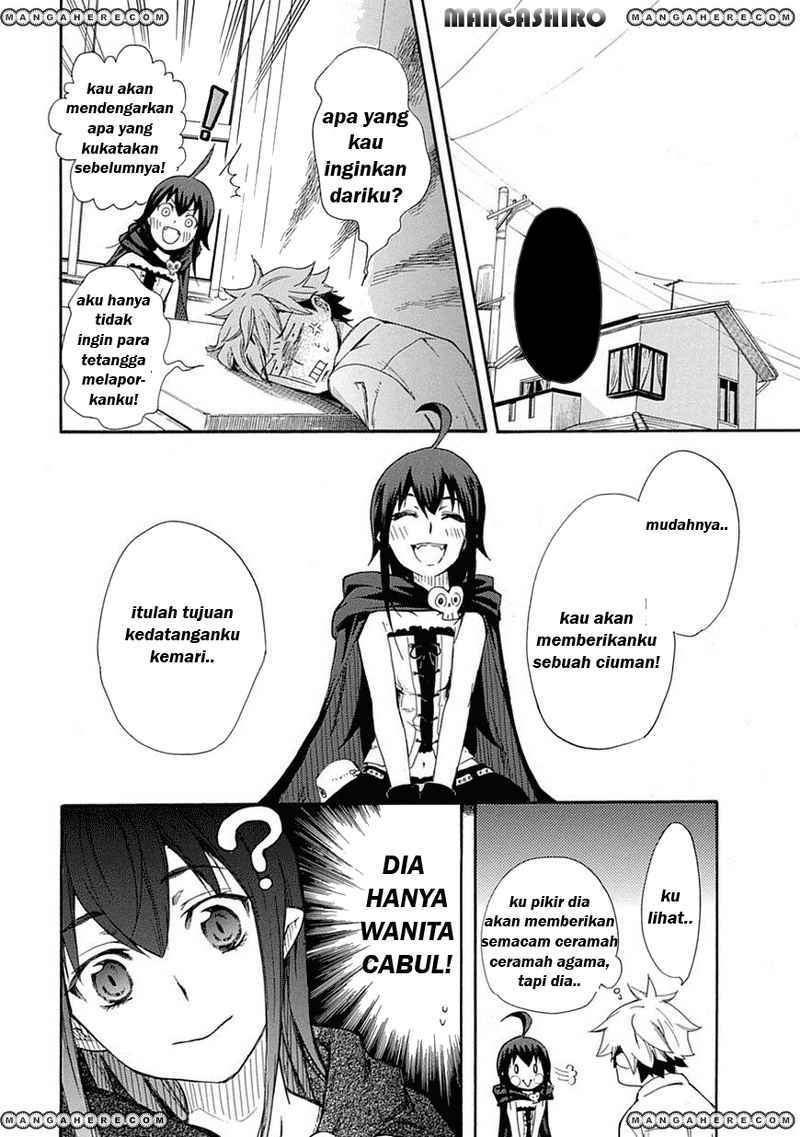 Halaman 9 dari 42