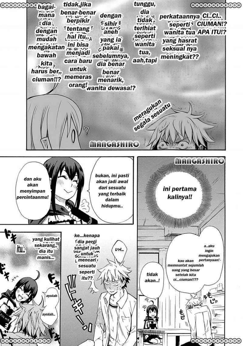 Halaman 10 dari 42