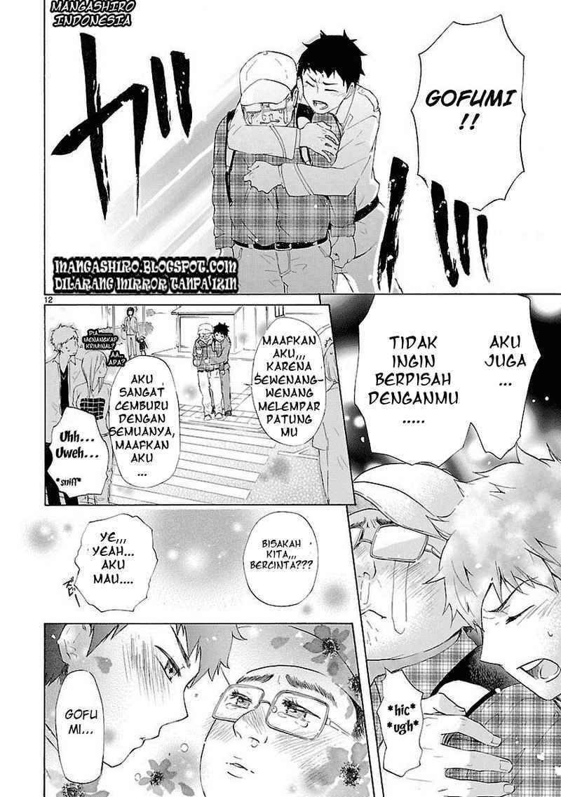 Halaman 12 dari 35