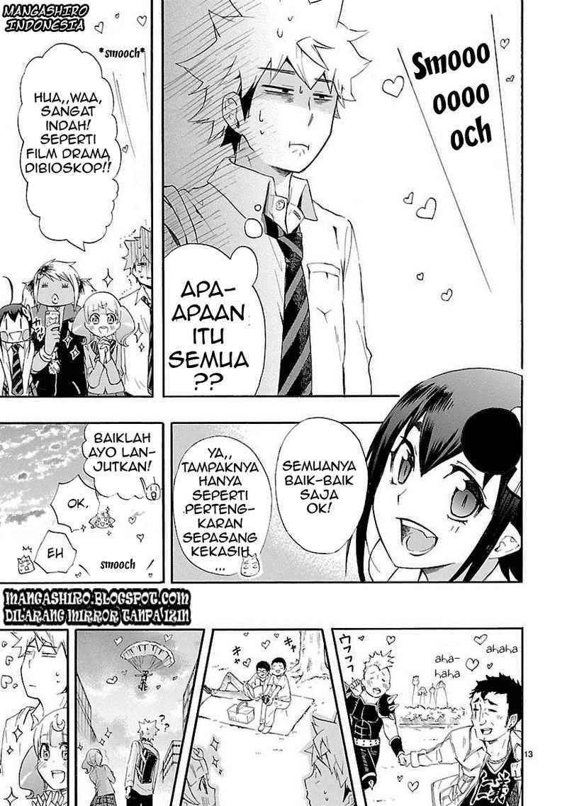 Halaman 13 dari 35