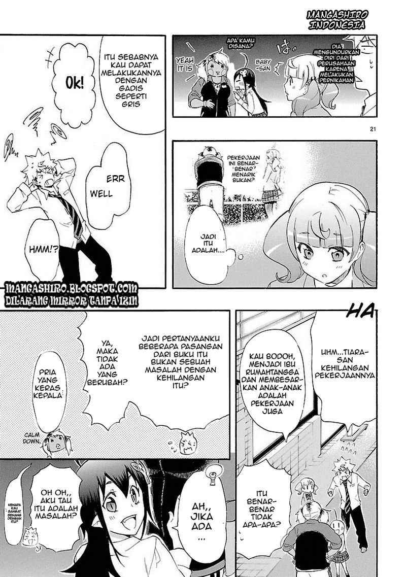 Halaman 21 dari 35