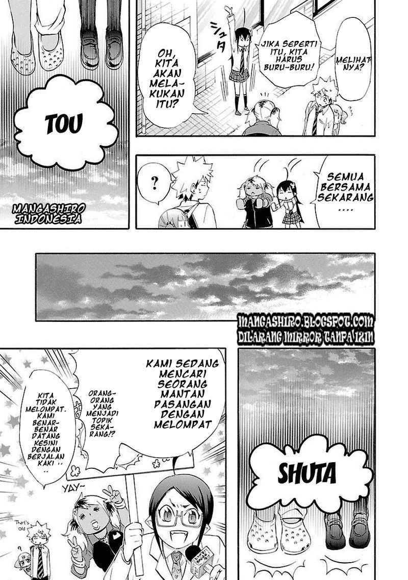 Halaman 7 dari 35
