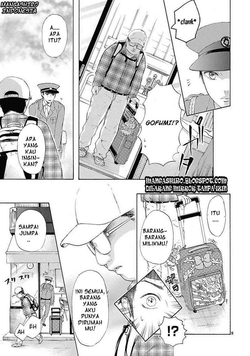 Halaman 9 dari 35