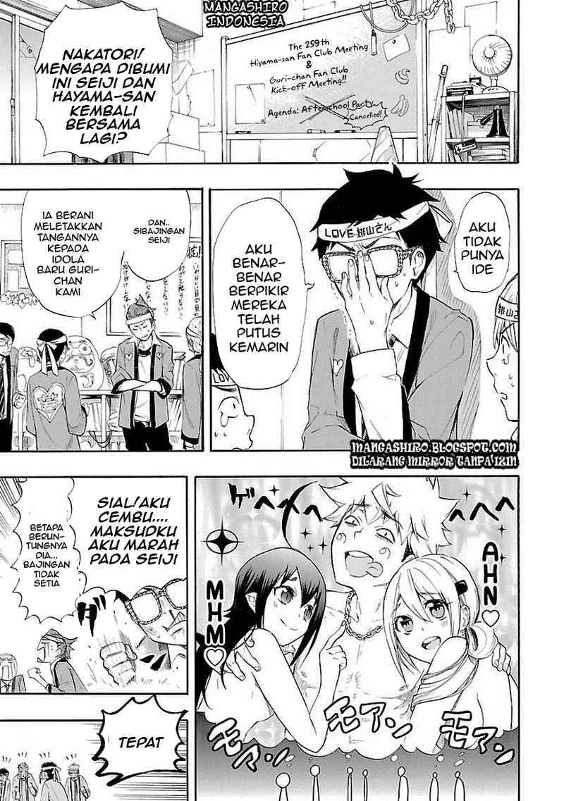 Halaman 4 dari 26
