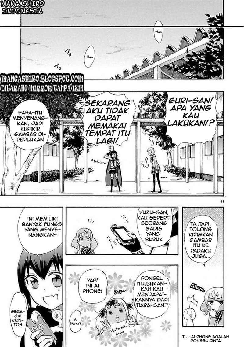 Halaman 12 dari 44