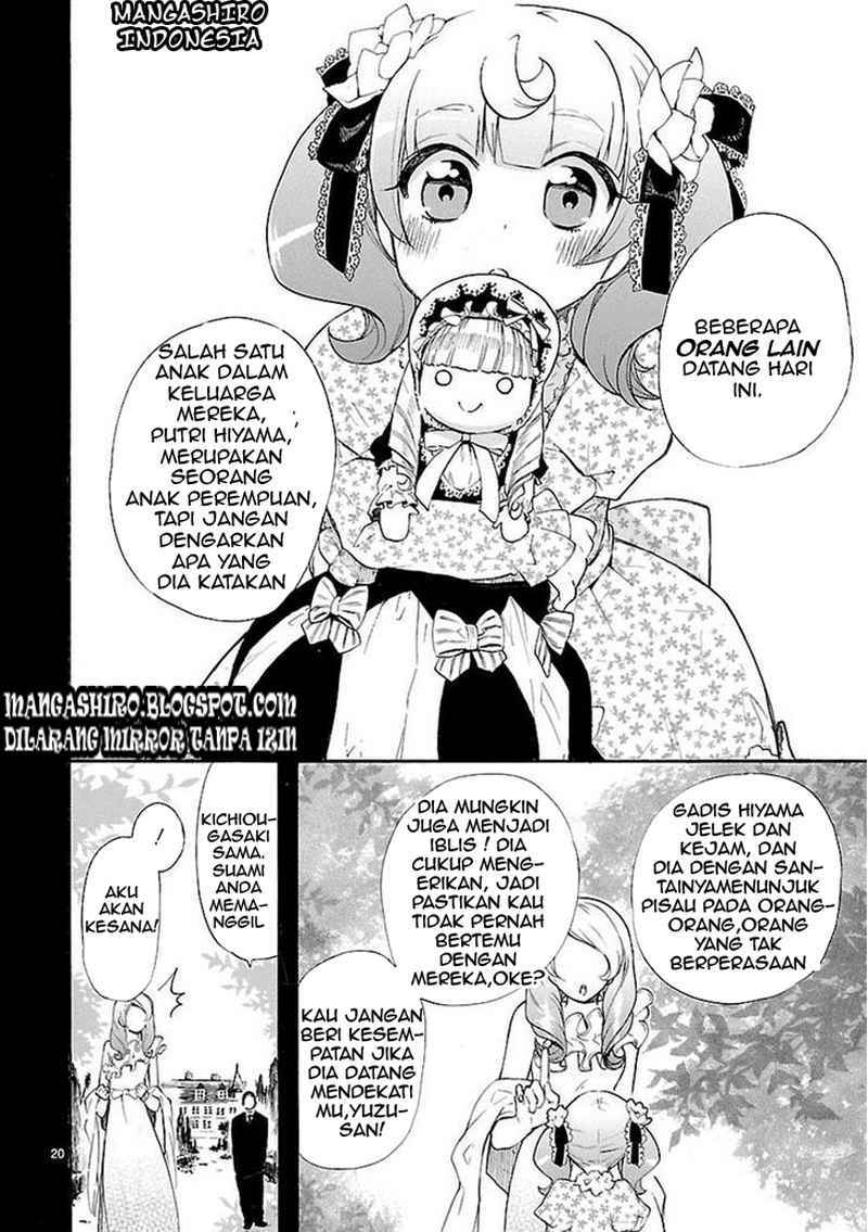 Halaman 21 dari 44