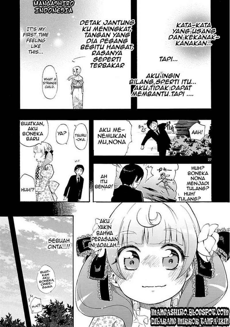 Halaman 28 dari 44