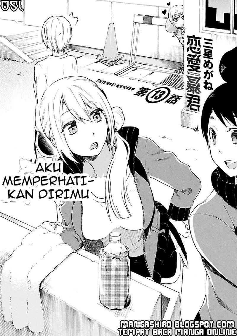 Halaman 2 dari 29