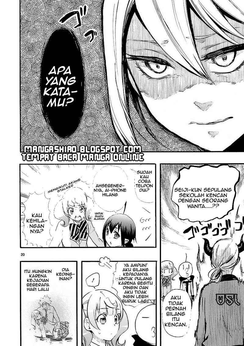 Halaman 21 dari 29