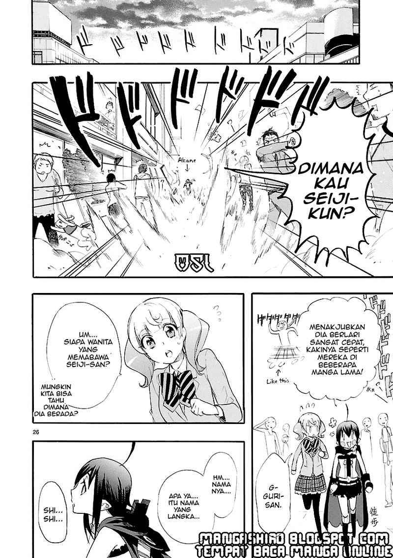 Halaman 27 dari 29