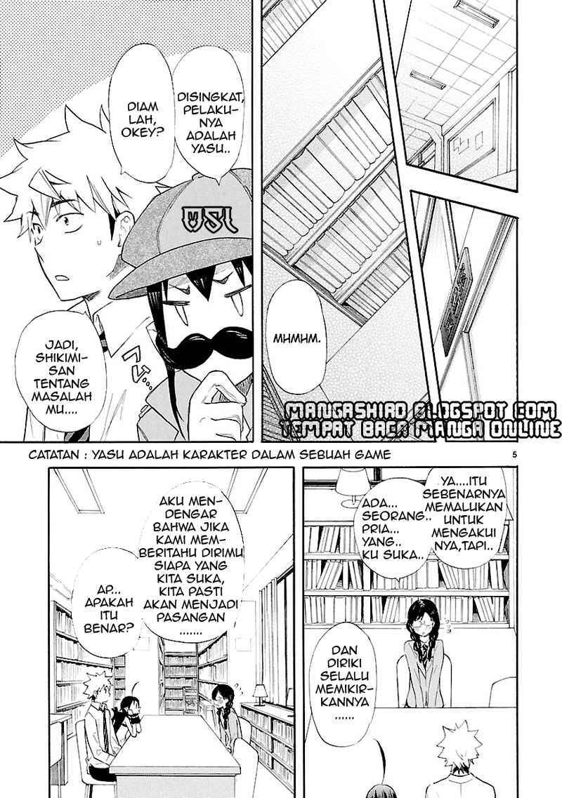 Halaman 6 dari 29