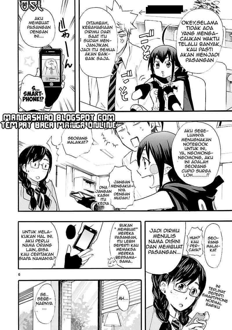 Halaman 7 dari 29