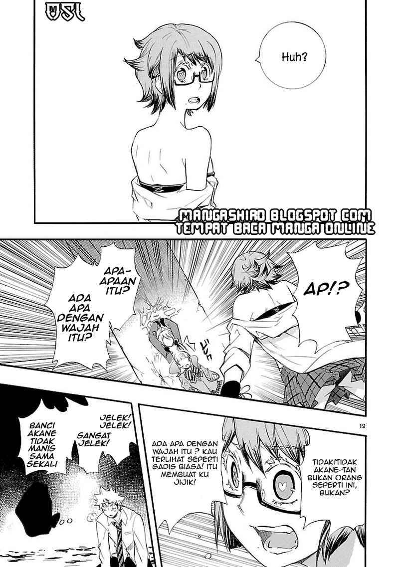 Halaman 19 dari 46