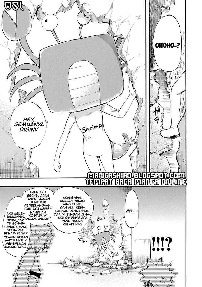 Halaman 21 dari 46