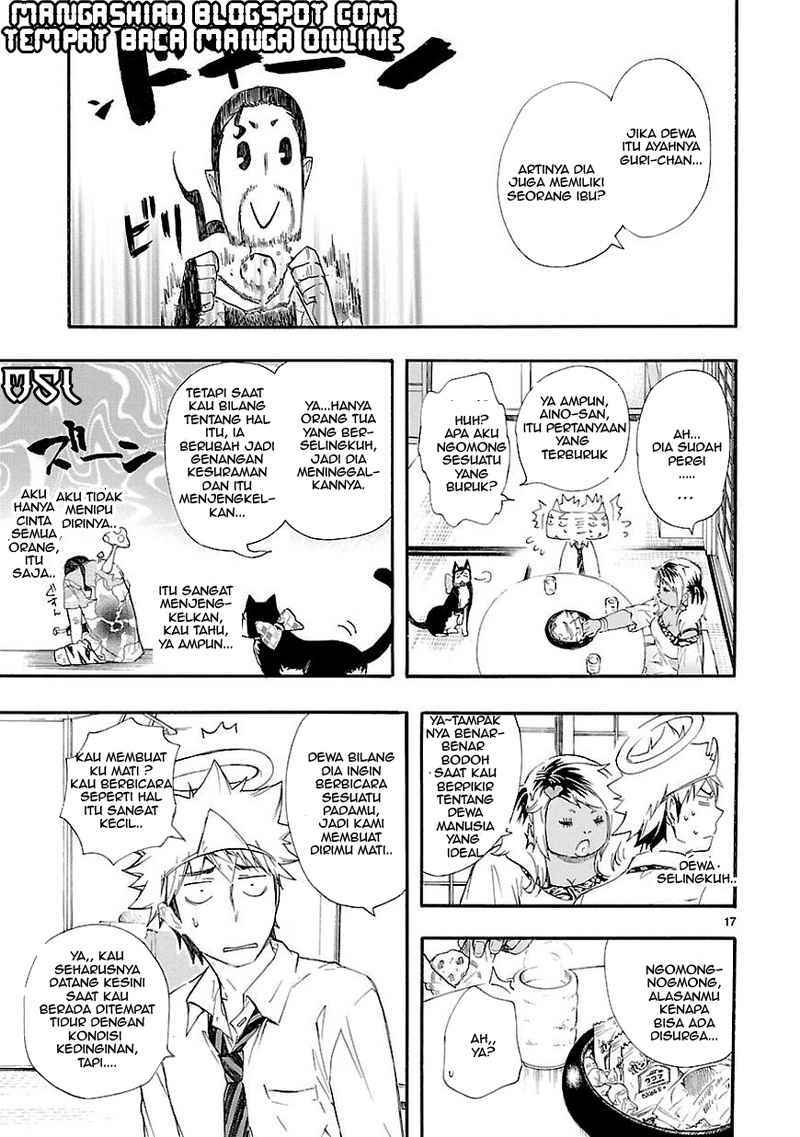 Halaman 17 dari 38
