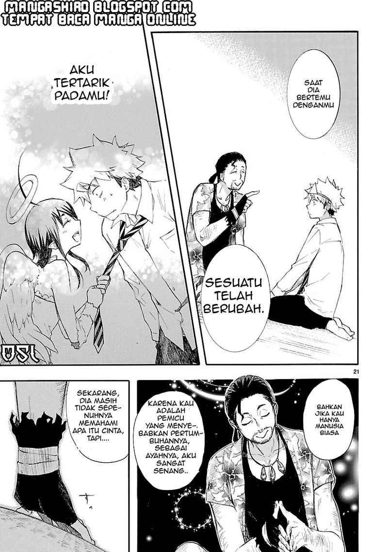 Halaman 21 dari 38