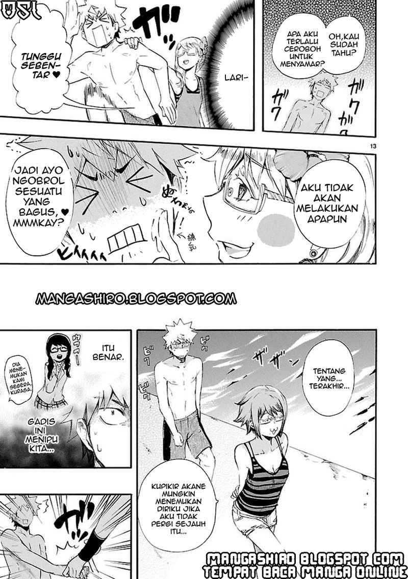 Halaman 13 dari 44