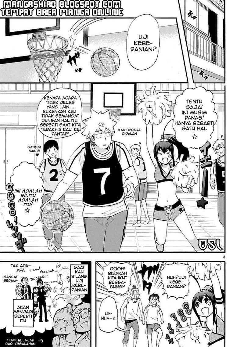 Halaman 3 dari 30