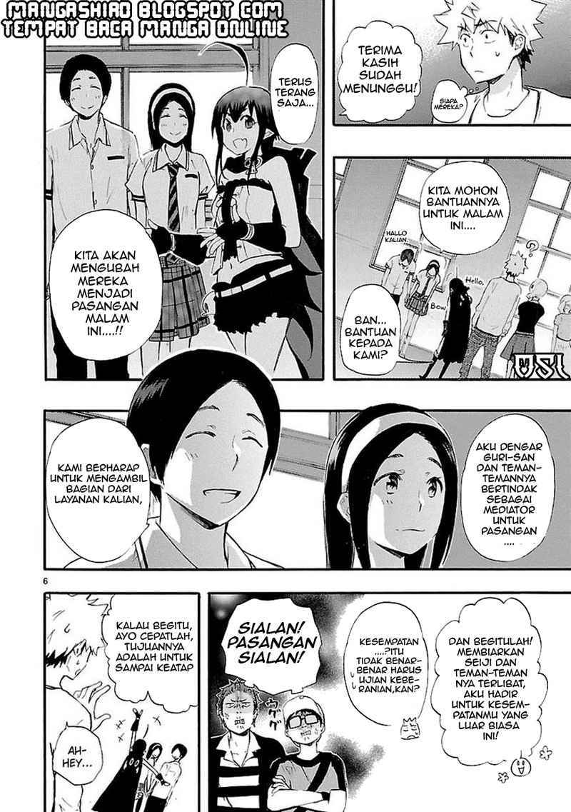 Halaman 6 dari 30