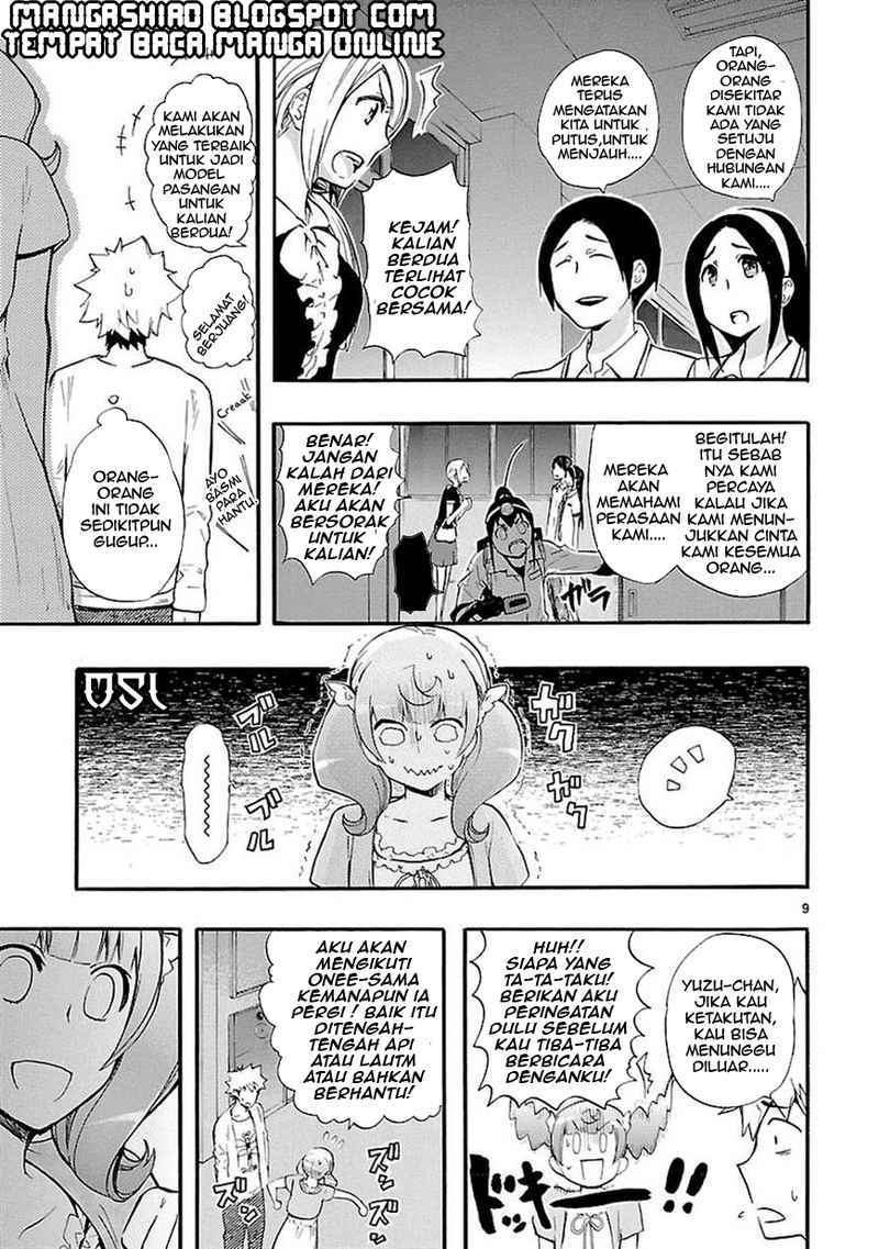 Halaman 9 dari 30