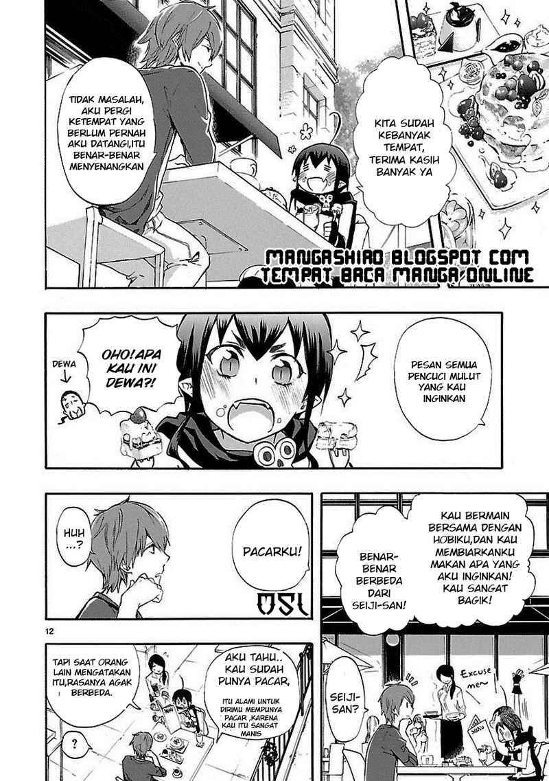 Halaman 12 dari 37