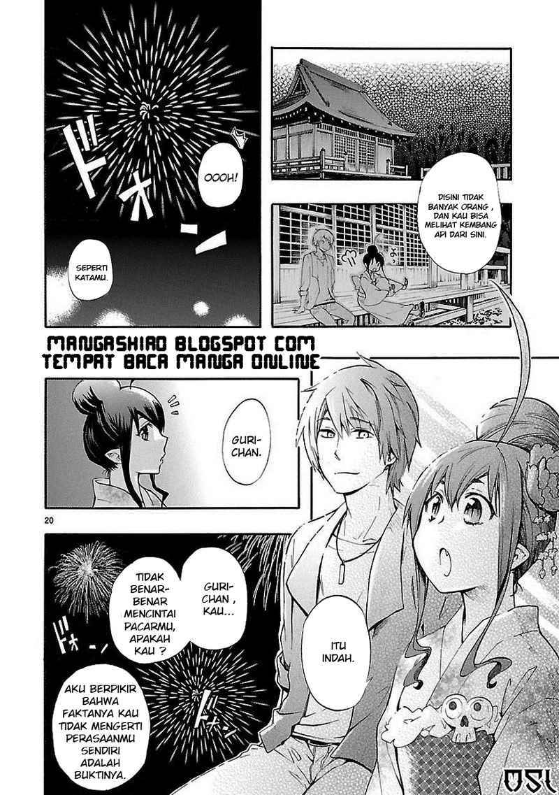 Halaman 20 dari 37