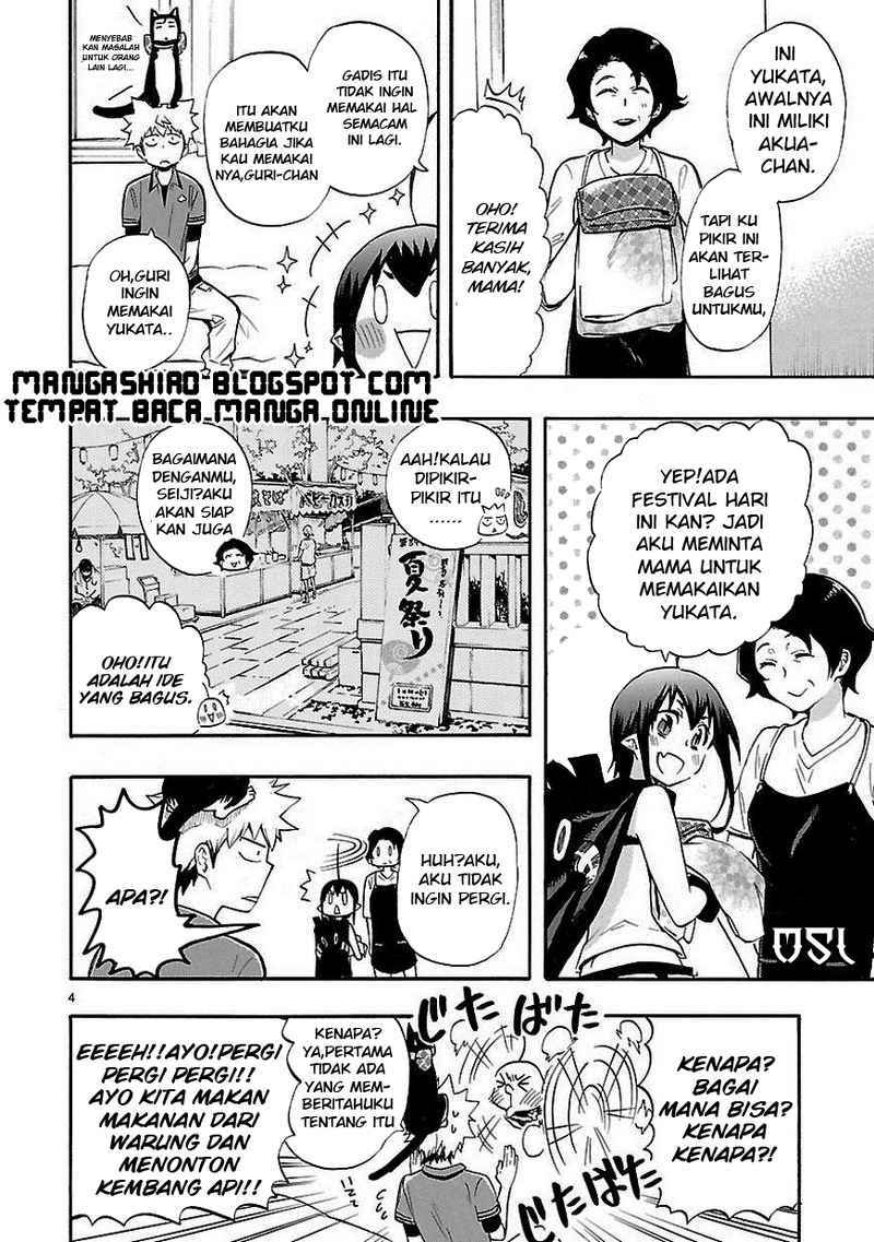 Halaman 4 dari 37