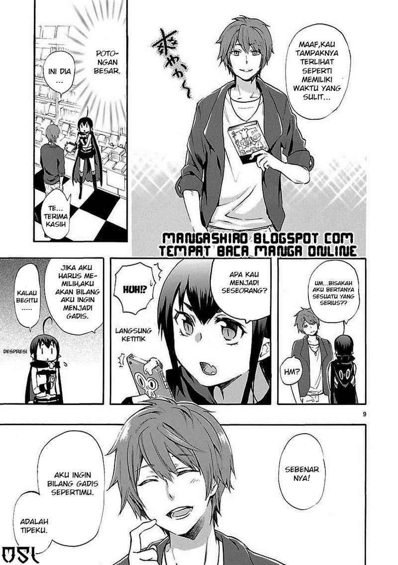 Halaman 9 dari 37