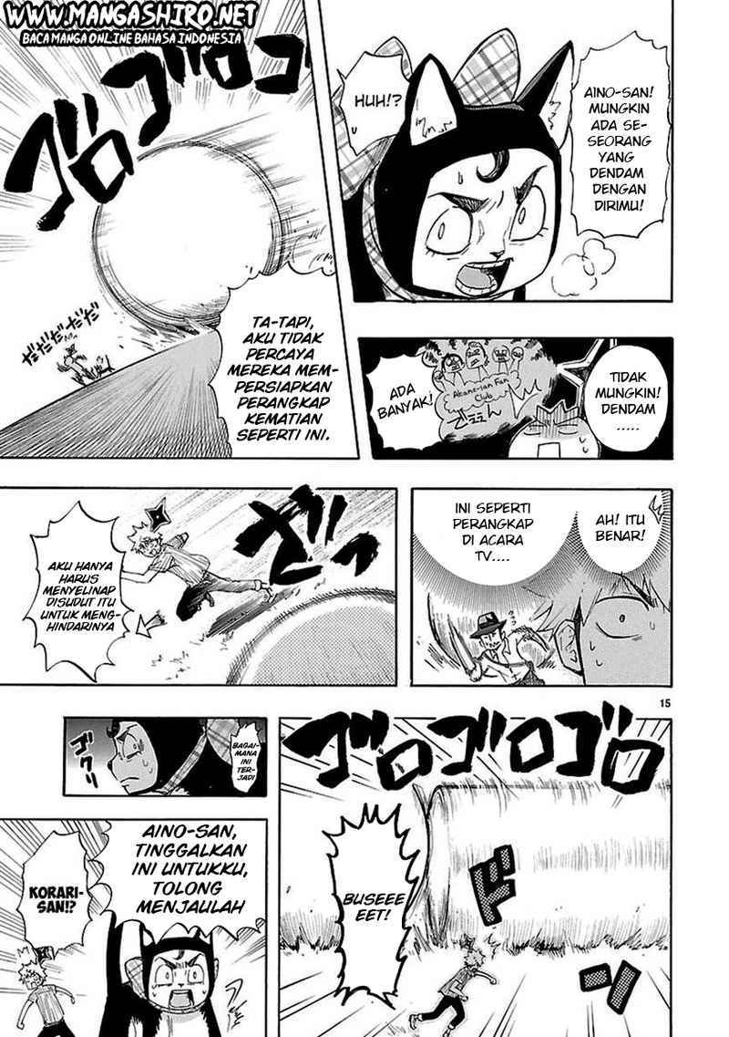 Halaman 15 dari 32