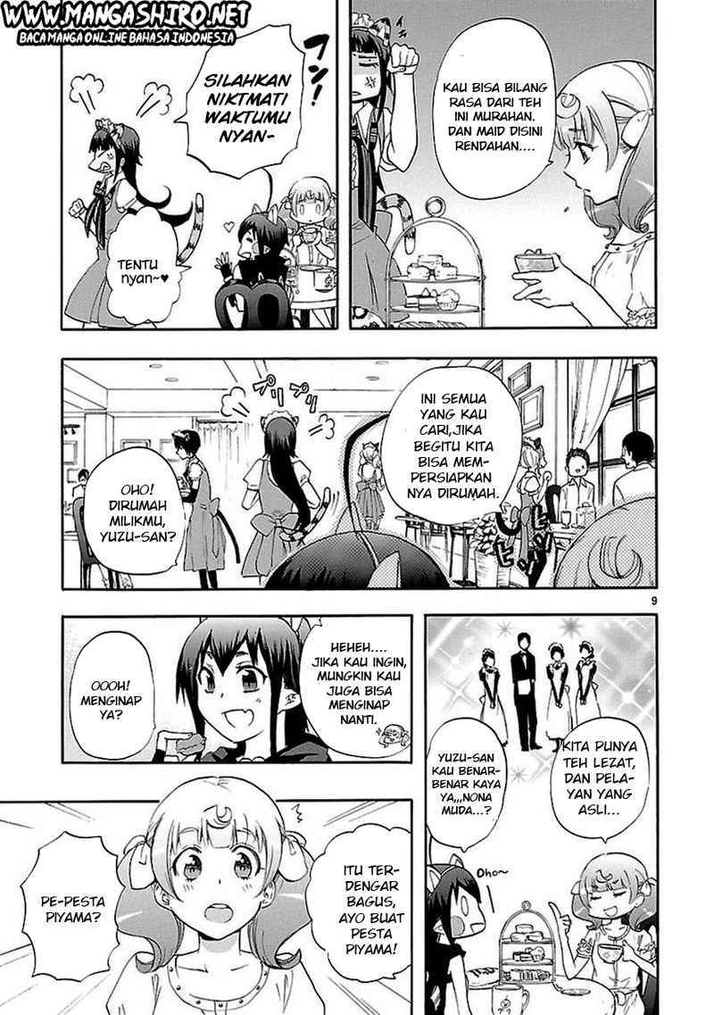 Halaman 9 dari 32