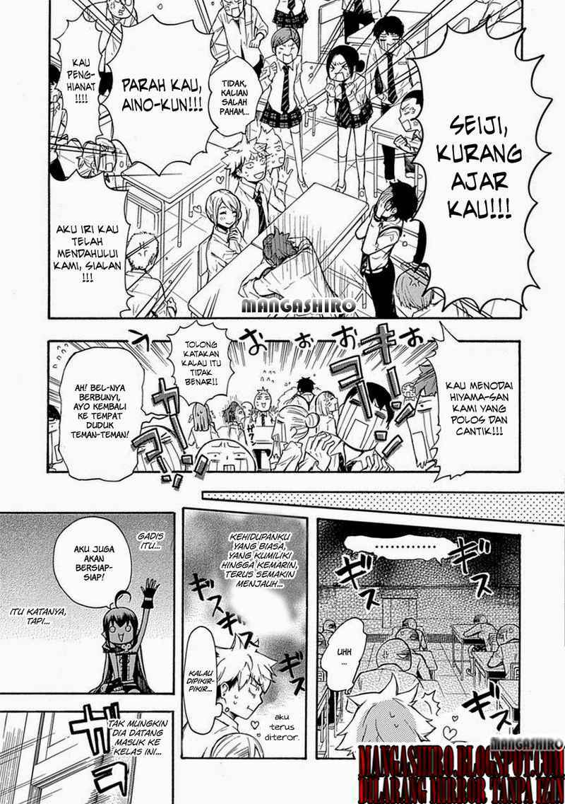 Halaman 23 dari 39