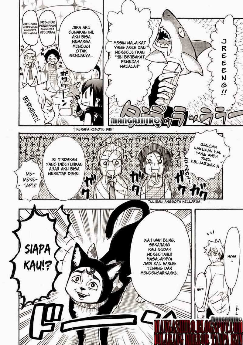 Halaman 6 dari 39
