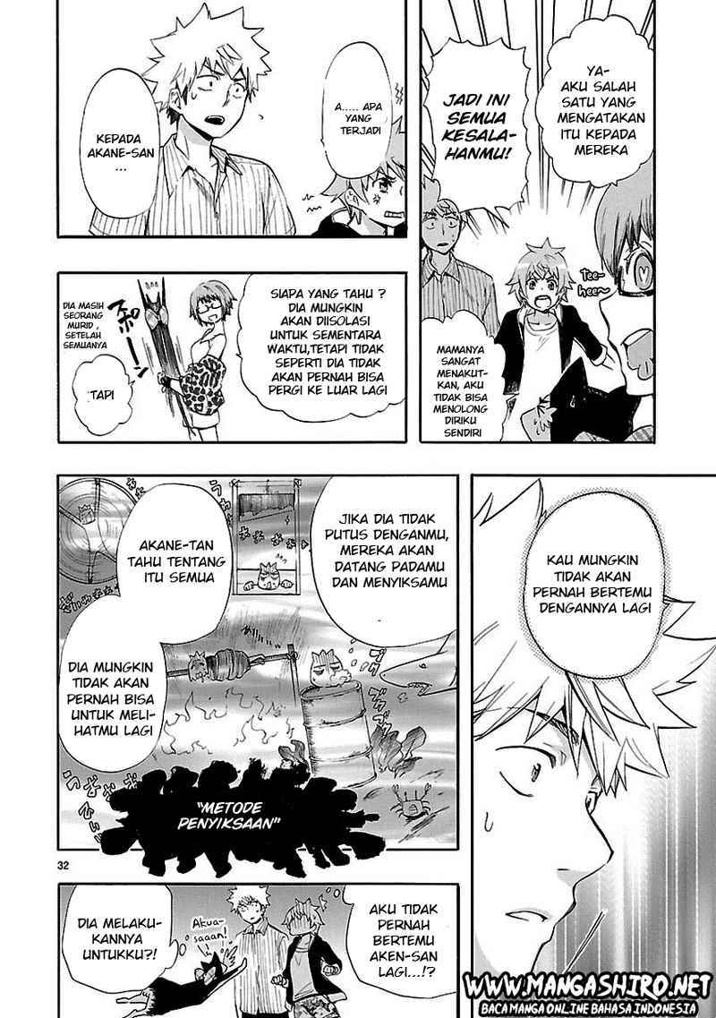 Halaman 31 dari 40
