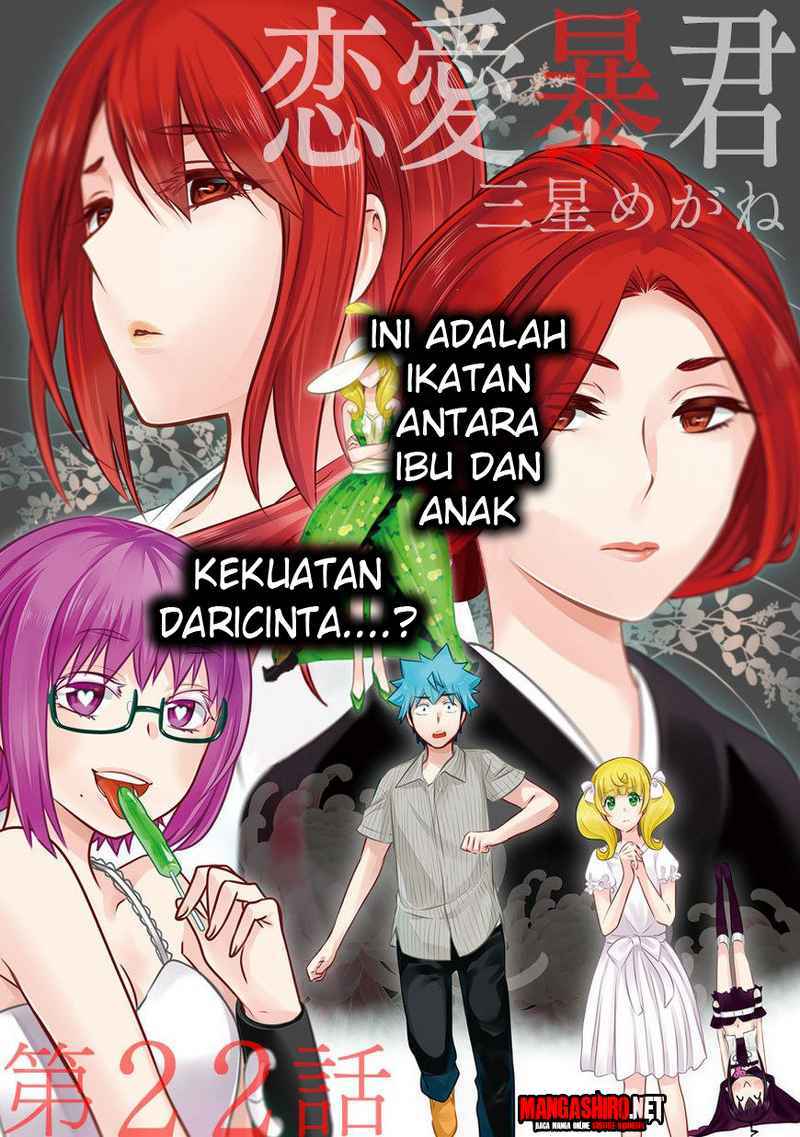 Halaman 3 dari 47