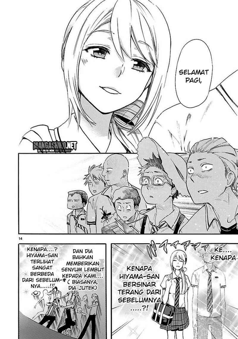 Halaman 14 dari 34
