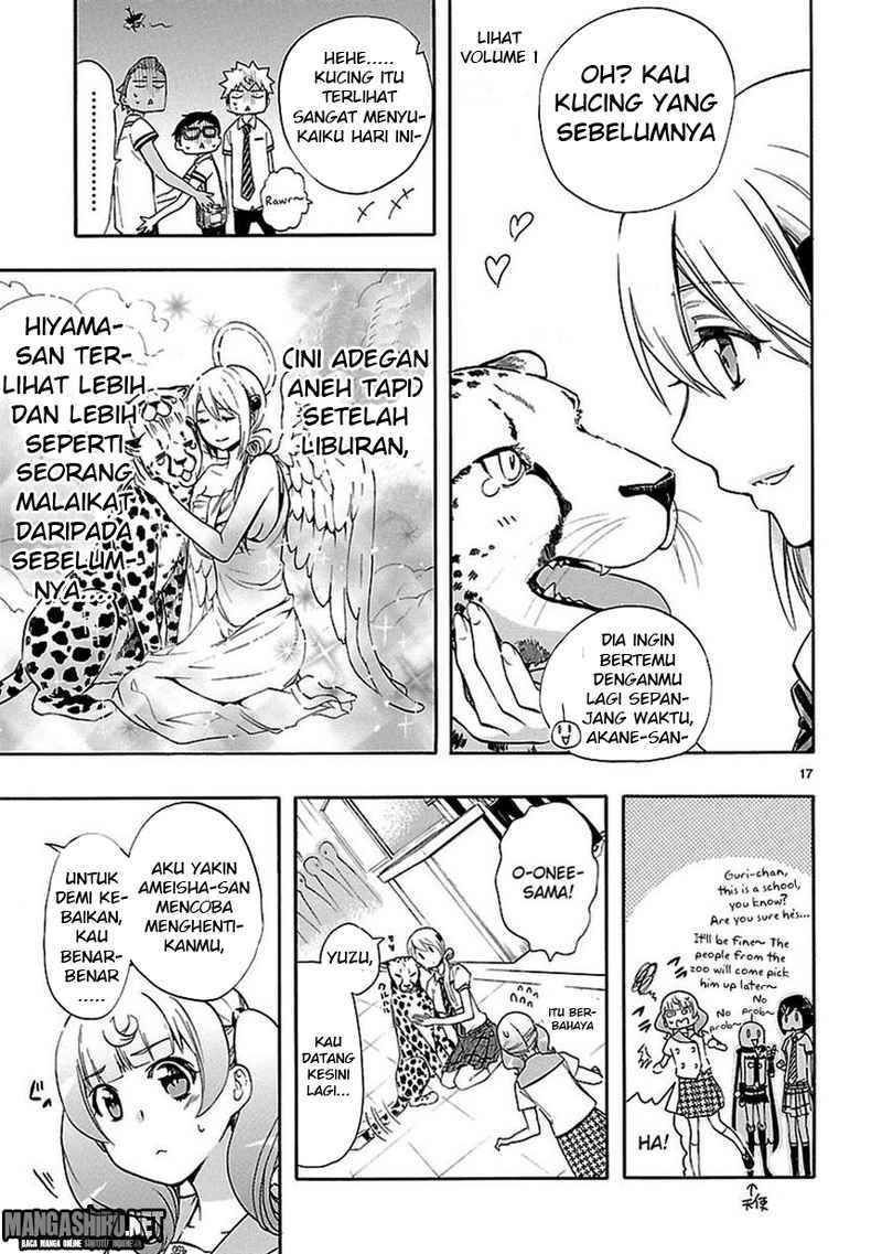 Halaman 17 dari 34