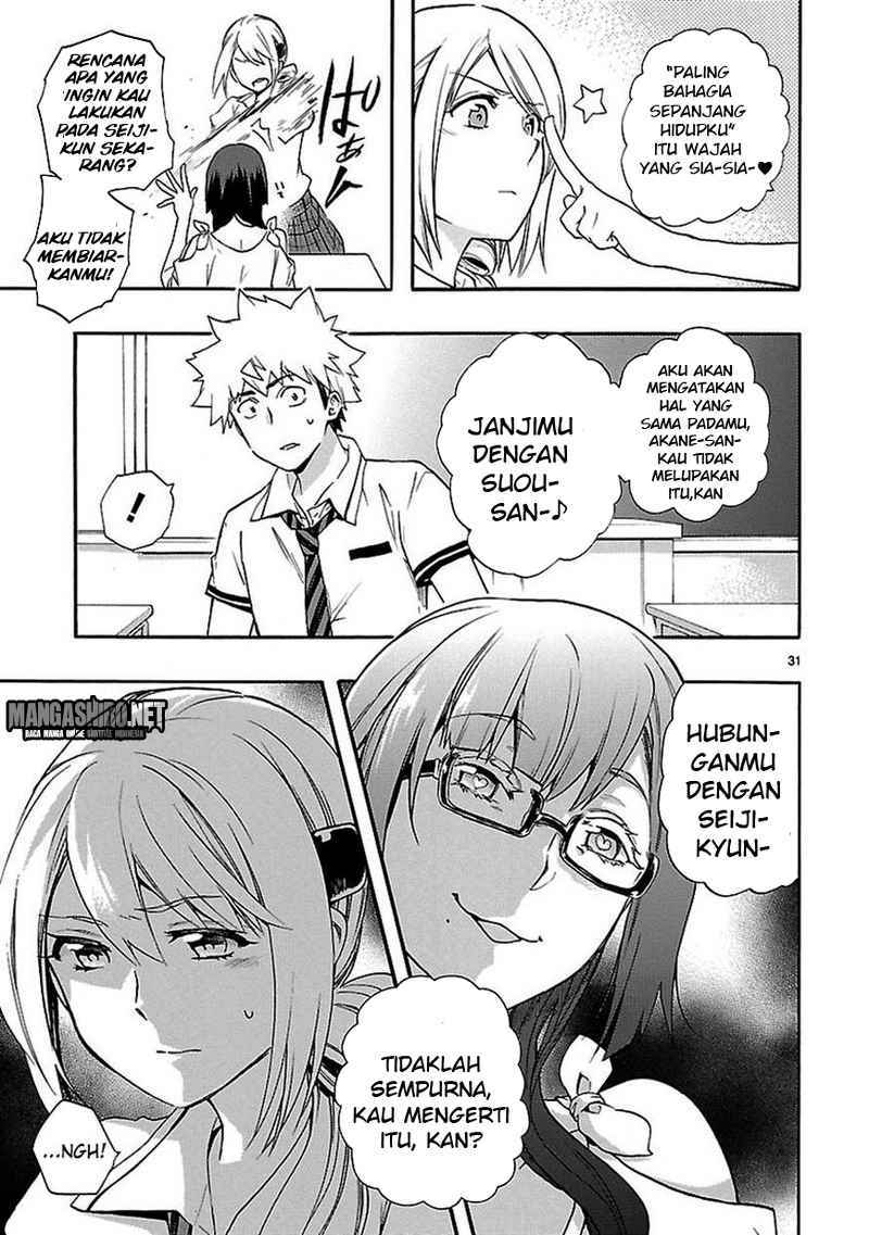 Halaman 31 dari 34