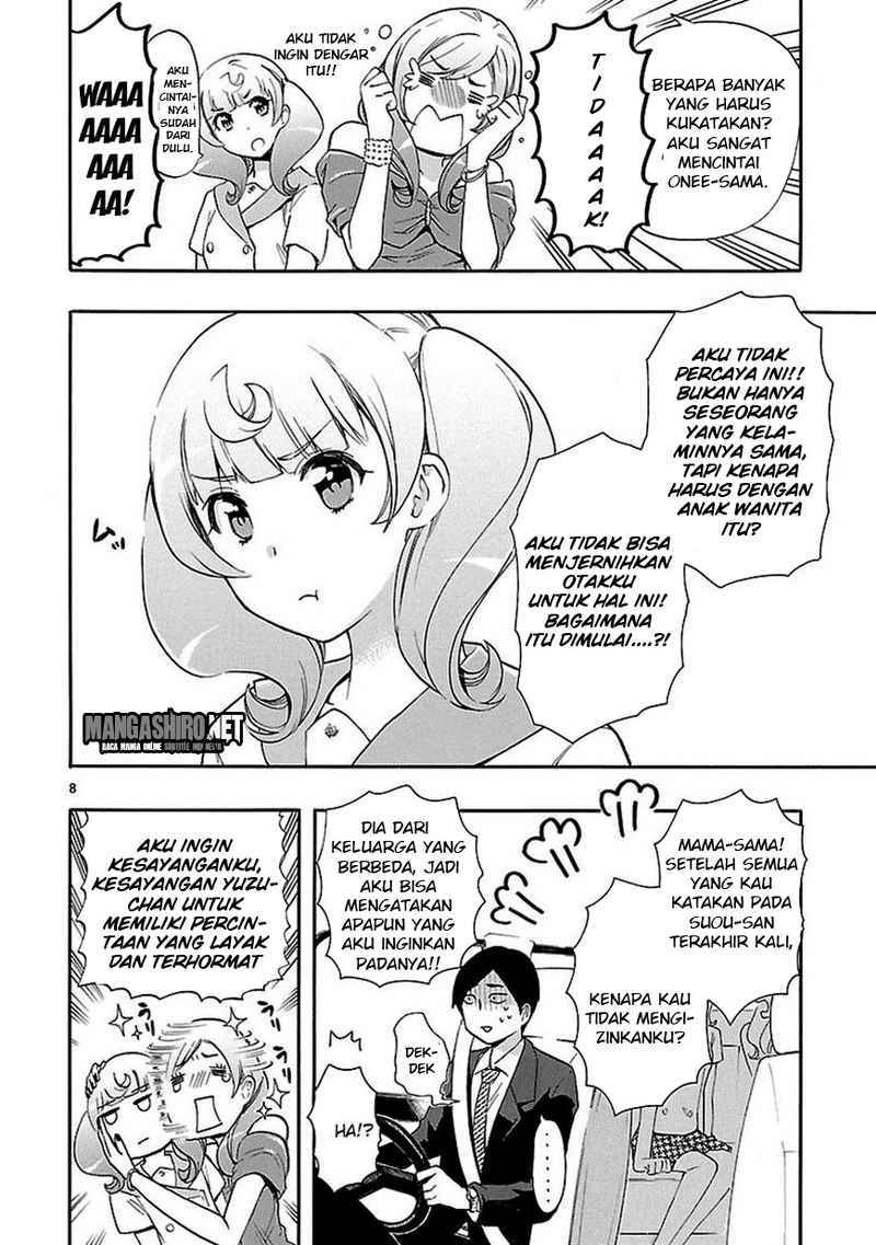 Halaman 8 dari 34