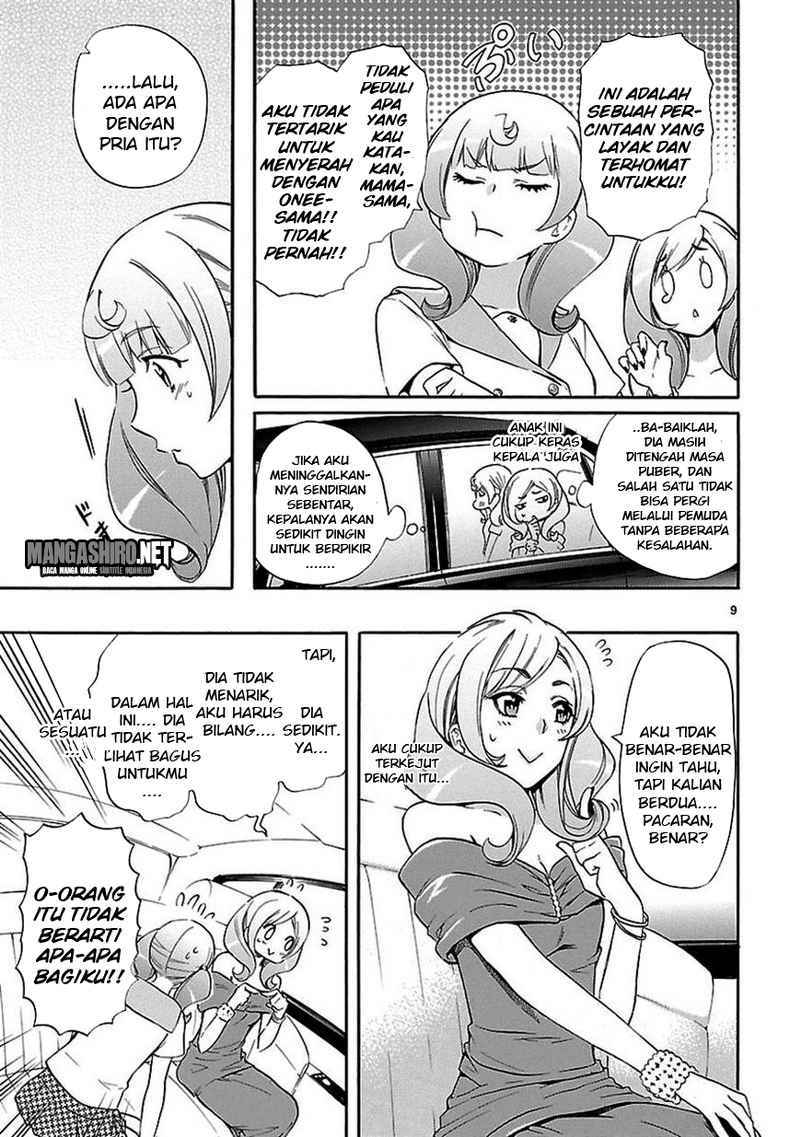 Halaman 9 dari 34